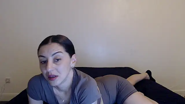 Stella John online show from 02/23/26, 06:25