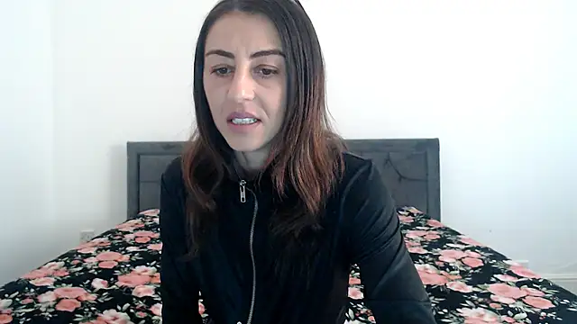 Snapshot of Stella_John chatting on 03/16/25, 07:48 Stella John online show from 03/16/25, 07:48