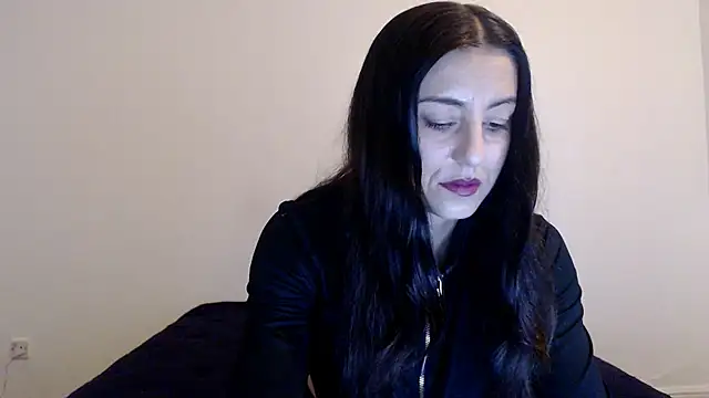 Stella John online show from 02/24/26, 07:09