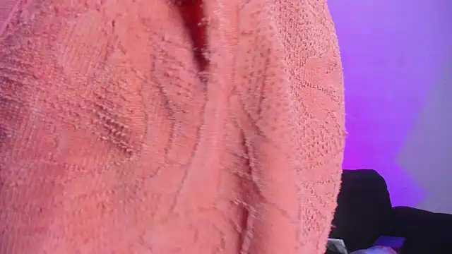 Snapshot of Pleasure_boys_hot chatting on 03/12/26, 07:07 Pleasure boys hot online show from 03/12/26, 07:07