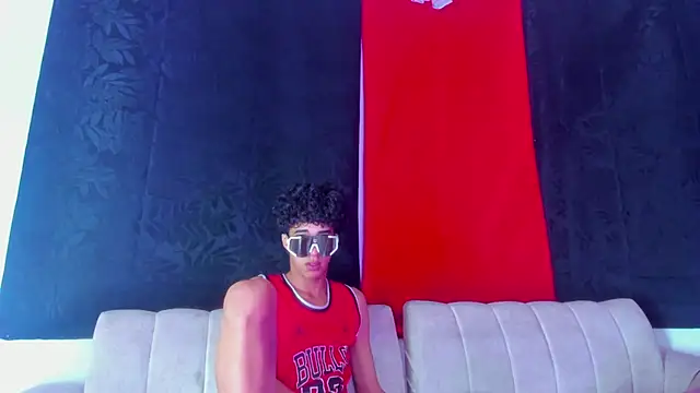 Snapshot of Pleasure_boys_hot chatting on 03/02/26, 05:09 Pleasure boys hot online show from 03/02/26, 05:09