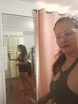 Sienna walker online show from 01/08/26, 02:23