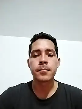 Lukas-thiago online show from 12/19/25, 11:51