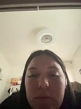 lillymalefica online show from 12/20/25, 07:55