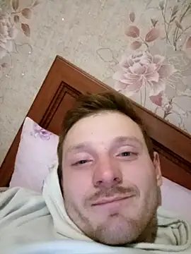 vanhotsexx online show from 12/20/25, 11:29