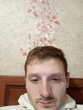 vanhotsexx online show from 12/19/25, 11:40