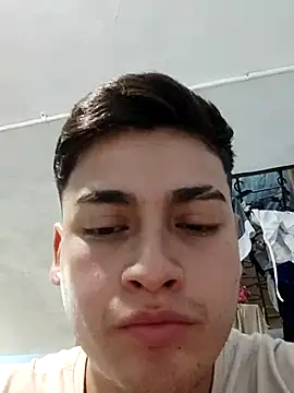 etmonstiv online show from 12/19/25, 10:34