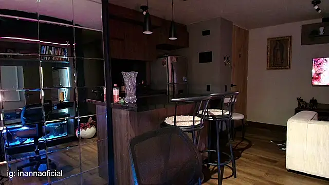 Ambrosia       online show from 04/15/26, 12:32