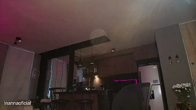 Ambrosia       online show from 03/24/26, 11:21