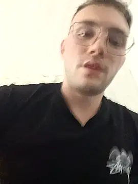 luke25bwc online show from 12/20/25, 12:35