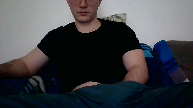 luke25bwc online show from 03/30/26, 02:57