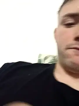 luke25bwc online show from 03/31/26, 04:58