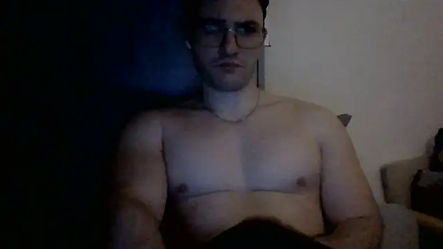 luke25bwc online show from 06/03/26, 02:34