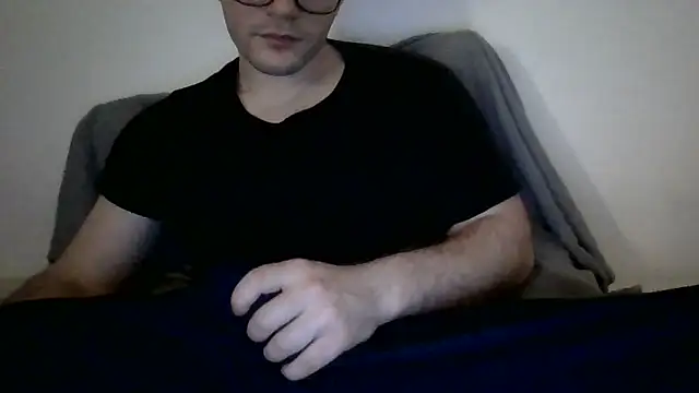 luke25bwc online show from 05/09/26, 04:27