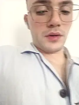 luke25bwc online show from 12/23/25, 05:51