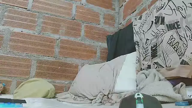 Alphamaster 92 online show from 01/06/26, 05:17