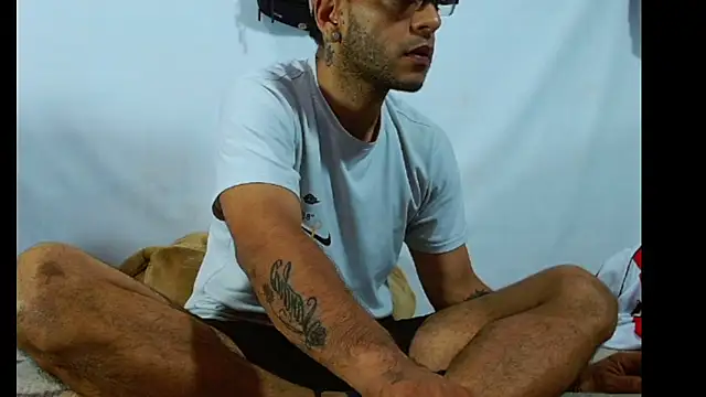 Alphamaster 92 online show from 03/15/26, 06:37