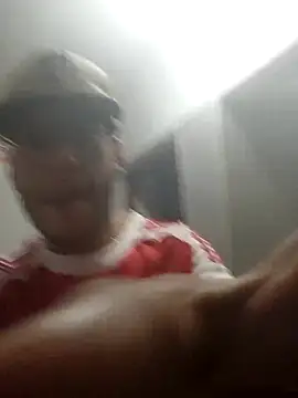 Alphamaster 92 online show from 02/23/26, 05:57