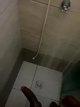 Indioperveso22 online show from 12/22/25, 01:33