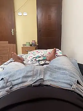 Indioperveso22 online show from 12/20/25, 02:42