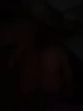 IneedTipsBaby online show from 12/19/25, 11:18