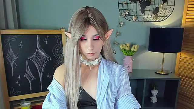 lesilos online show from 03/17/26, 01:41