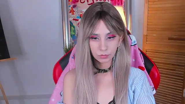 lesilos online show from 04/02/26, 01:24