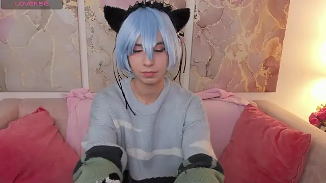 Snapshot of lesilos chatting on 01/15/26, 01:31 lesilos online show from 01/15/26, 01:31