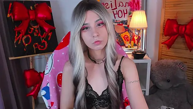 lesilos online show from 03/04/26, 01:24