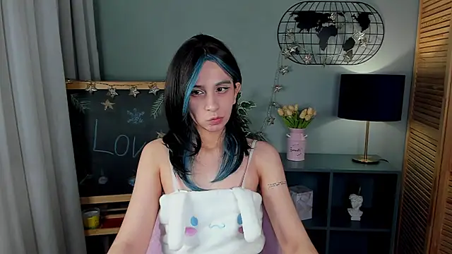 Snapshot of lesilos chatting on 02/04/26, 01:33 lesilos online show from 02/04/26, 01:33