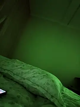 ASGARDEC online show from 12/20/25, 02:53