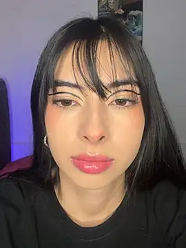 junorise23 online show from 03/23/26, 05:29