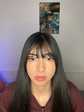 junorise23 online show from 04/01/26, 04:14