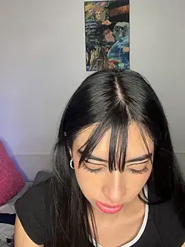 junorise23 online show from 03/31/26, 05:53