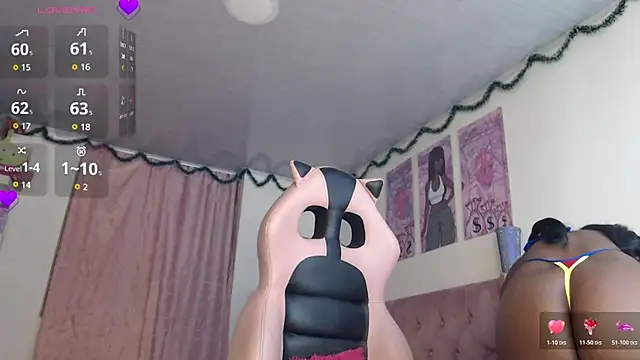 Snapshot of violett_brown9 chatting on 06/26/26, 07:25 violett brown9 online show from 06/26/26, 07:25