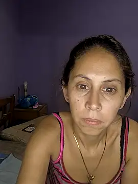 peti fresha online show from 12/20/25, 03:15