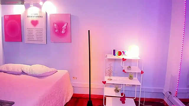 kyoto Aoki online show from 02/20/26, 07:38