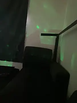 NiicooFoxx online show from 12/22/25, 06:41