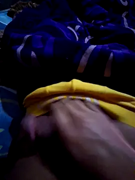 lechito22 R online show from 12/21/25, 12:57