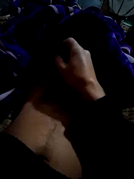 lechito22 R online show from 12/22/25, 12:44