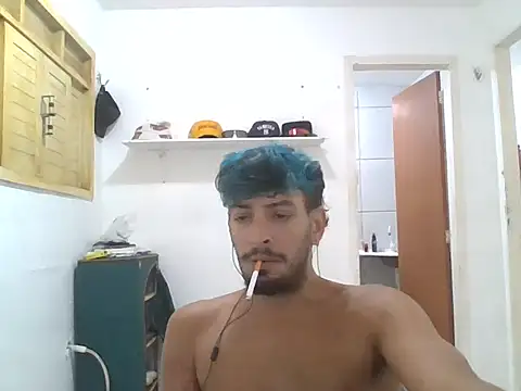 Snapshot of alpalo420 chatting on 02/26/26, 09:15 alpalo420 online show from 02/26/26, 09:15