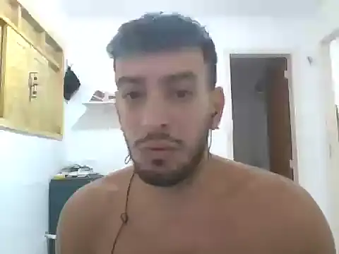 Snapshot of alpalo420 chatting on 03/03/26, 09:22 alpalo420 online show from 03/03/26, 09:22