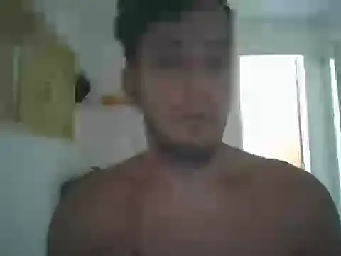 Snapshot of alpalo420 chatting on 02/01/26, 08:34 alpalo420 online show from 02/01/26, 08:34