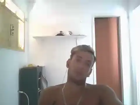 Snapshot of alpalo420 chatting on 01/15/26, 03:15 alpalo420 online show from 01/15/26, 03:15