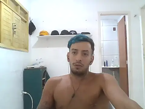 Snapshot of alpalo420 chatting on 02/05/26, 12:17 alpalo420 online show from 02/05/26, 12:17