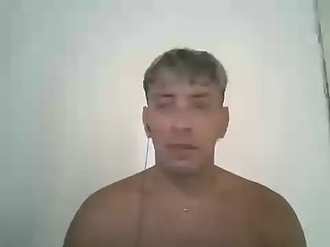 Snapshot of alpalo420 chatting on 01/10/26, 04:46 alpalo420 online show from 01/10/26, 04:46