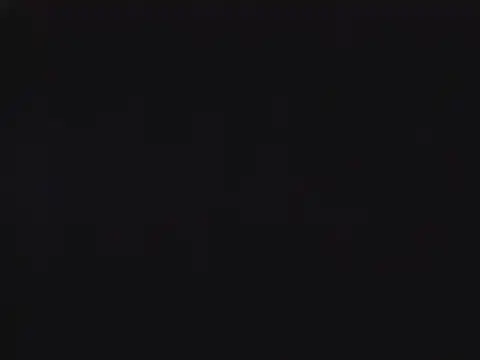 Snapshot of alpalo420 chatting on 01/14/26, 03:48 alpalo420 online show from 01/14/26, 03:48