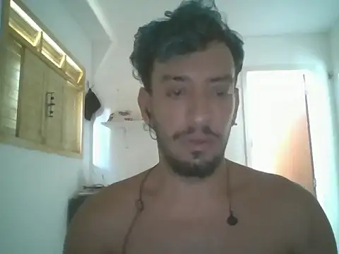 Snapshot of alpalo420 chatting on 02/22/26, 05:58 alpalo420 online show from 02/22/26, 05:58