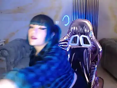 blue navy s online show from 12/21/25, 08:42