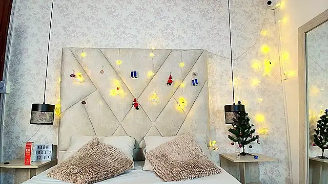 NatashaRoss t online show from 01/07/26, 07:30